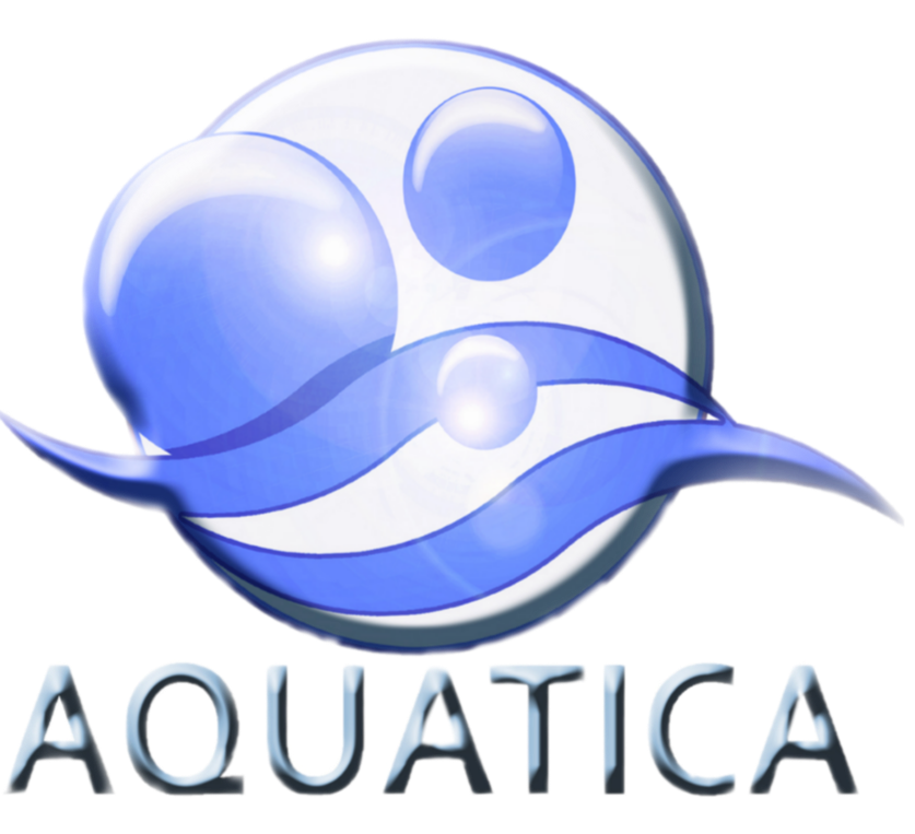 AQUATICA Fronton Abonnement