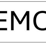Image du produit suivant